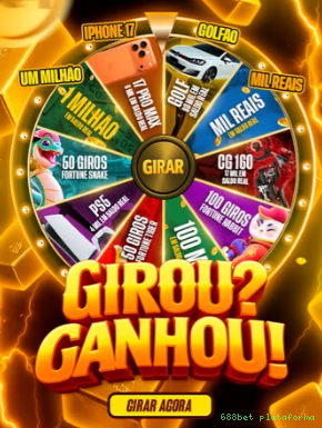 Multi-Sport Coverage